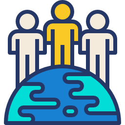 Charitable funds