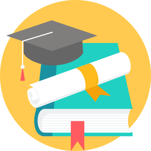 Education icon