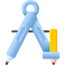 Social Projects