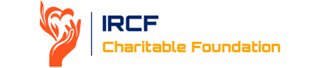 site logo