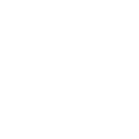 Arts, Design, and Media