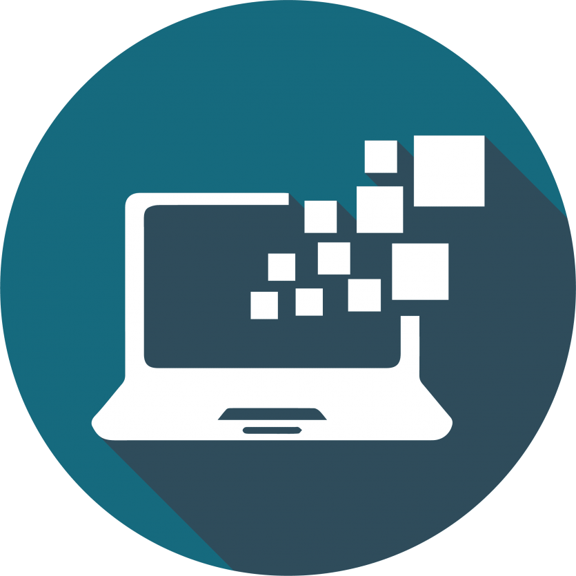 Information Technology icon