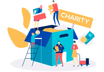 Volunteer Training Program